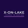Xonlake logo
